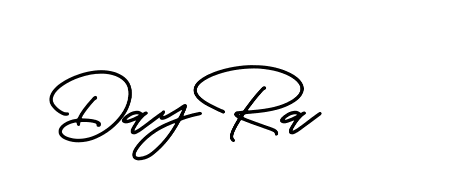 The best way (CarandaPersonalUse-qLOq) to make a short signature is to pick only two or three words in your name. The name Ceard include a total of six letters. For converting this name. Ceard signature style 2 images and pictures png