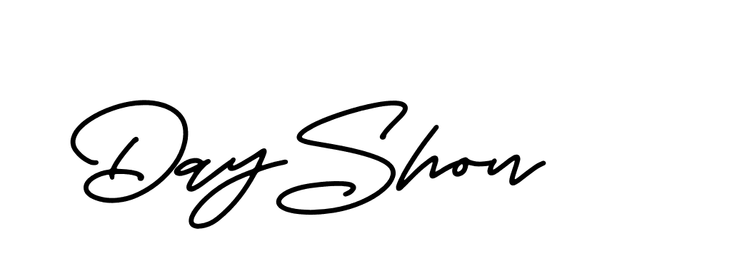 The best way (CarandaPersonalUse-qLOq) to make a short signature is to pick only two or three words in your name. The name Ceard include a total of six letters. For converting this name. Ceard signature style 2 images and pictures png