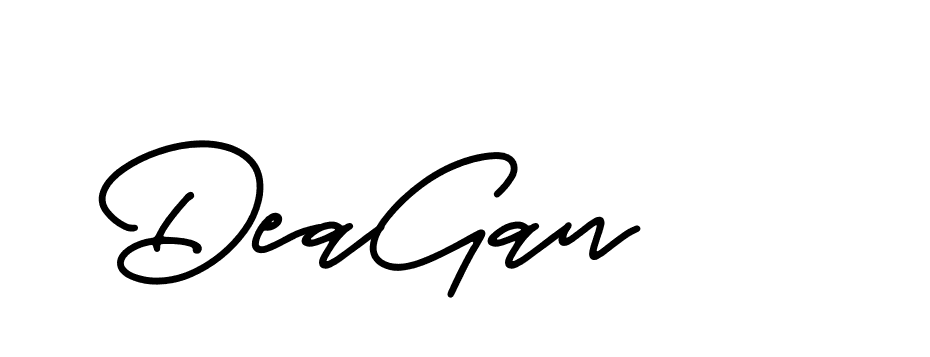 The best way (CarandaPersonalUse-qLOq) to make a short signature is to pick only two or three words in your name. The name Ceard include a total of six letters. For converting this name. Ceard signature style 2 images and pictures png