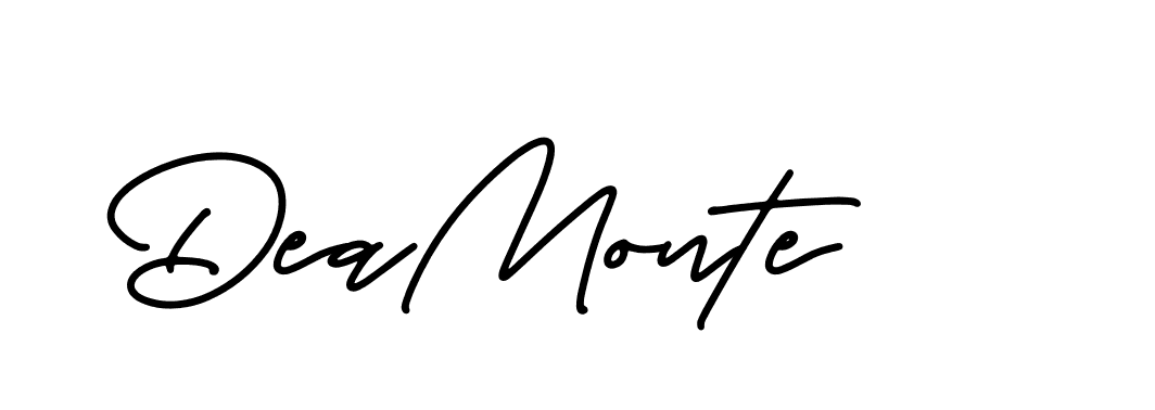 The best way (CarandaPersonalUse-qLOq) to make a short signature is to pick only two or three words in your name. The name Ceard include a total of six letters. For converting this name. Ceard signature style 2 images and pictures png