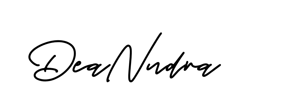 The best way (CarandaPersonalUse-qLOq) to make a short signature is to pick only two or three words in your name. The name Ceard include a total of six letters. For converting this name. Ceard signature style 2 images and pictures png