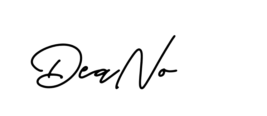 The best way (CarandaPersonalUse-qLOq) to make a short signature is to pick only two or three words in your name. The name Ceard include a total of six letters. For converting this name. Ceard signature style 2 images and pictures png