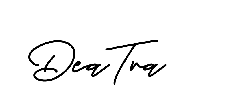 The best way (CarandaPersonalUse-qLOq) to make a short signature is to pick only two or three words in your name. The name Ceard include a total of six letters. For converting this name. Ceard signature style 2 images and pictures png