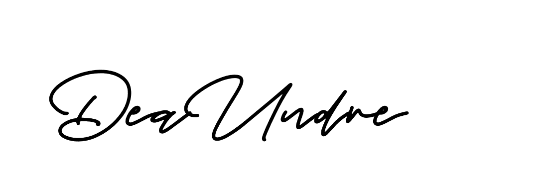 The best way (CarandaPersonalUse-qLOq) to make a short signature is to pick only two or three words in your name. The name Ceard include a total of six letters. For converting this name. Ceard signature style 2 images and pictures png