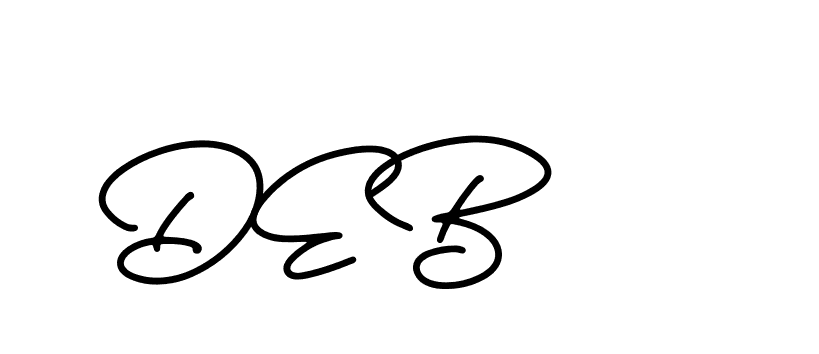 The best way (CarandaPersonalUse-qLOq) to make a short signature is to pick only two or three words in your name. The name Ceard include a total of six letters. For converting this name. Ceard signature style 2 images and pictures png