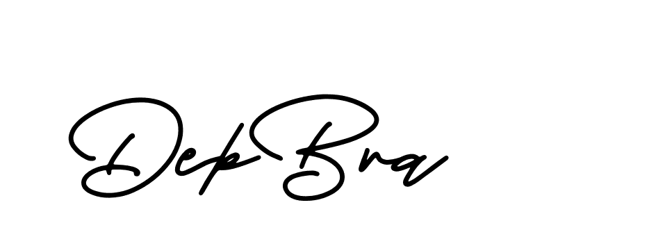 The best way (CarandaPersonalUse-qLOq) to make a short signature is to pick only two or three words in your name. The name Ceard include a total of six letters. For converting this name. Ceard signature style 2 images and pictures png