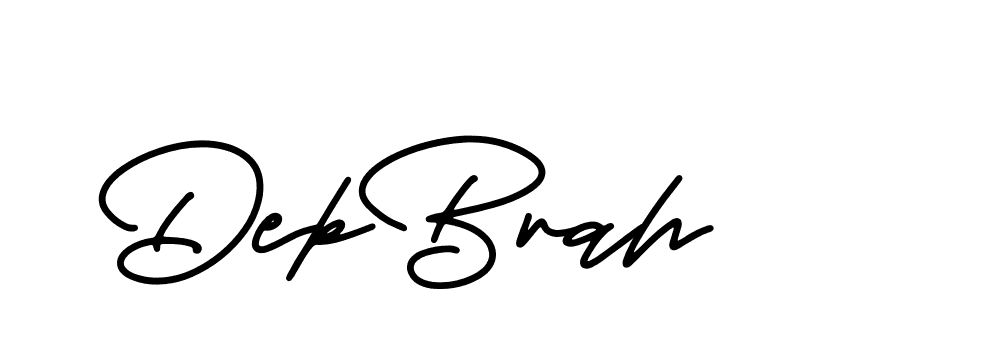 The best way (CarandaPersonalUse-qLOq) to make a short signature is to pick only two or three words in your name. The name Ceard include a total of six letters. For converting this name. Ceard signature style 2 images and pictures png