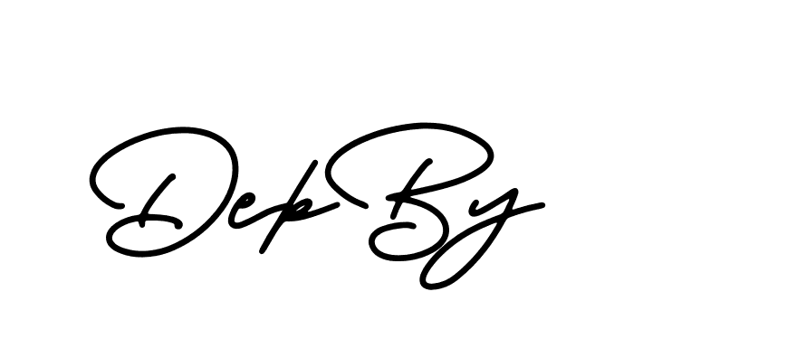 The best way (CarandaPersonalUse-qLOq) to make a short signature is to pick only two or three words in your name. The name Ceard include a total of six letters. For converting this name. Ceard signature style 2 images and pictures png