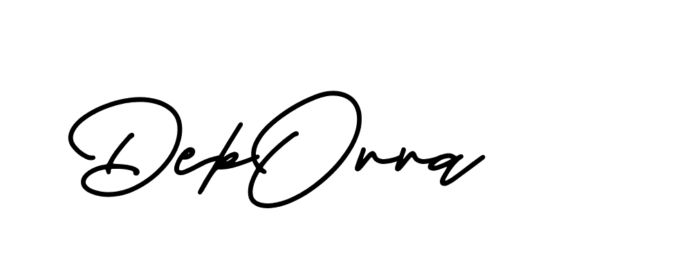 The best way (CarandaPersonalUse-qLOq) to make a short signature is to pick only two or three words in your name. The name Ceard include a total of six letters. For converting this name. Ceard signature style 2 images and pictures png