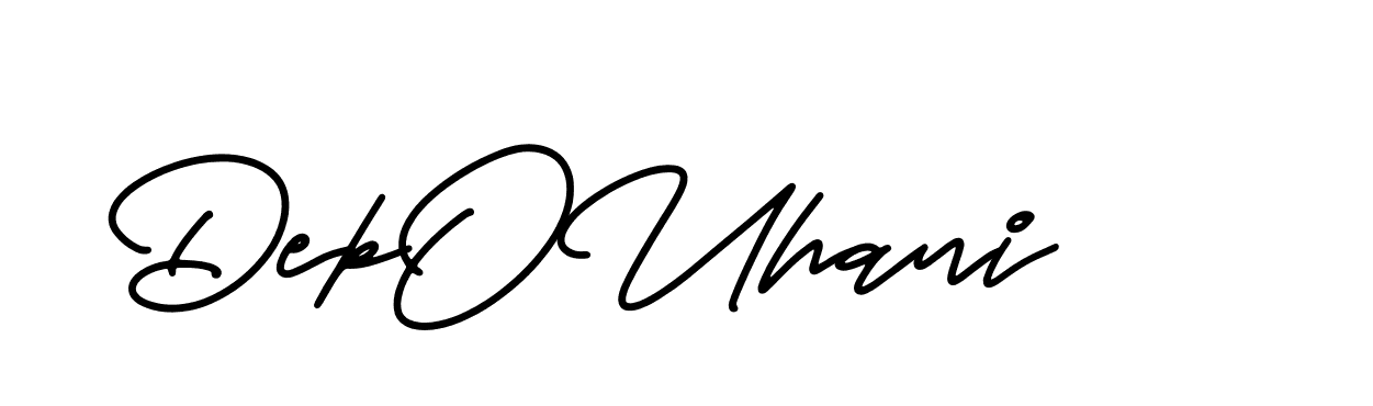 The best way (CarandaPersonalUse-qLOq) to make a short signature is to pick only two or three words in your name. The name Ceard include a total of six letters. For converting this name. Ceard signature style 2 images and pictures png