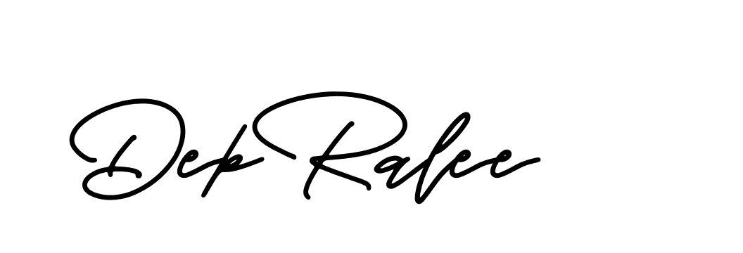 The best way (CarandaPersonalUse-qLOq) to make a short signature is to pick only two or three words in your name. The name Ceard include a total of six letters. For converting this name. Ceard signature style 2 images and pictures png