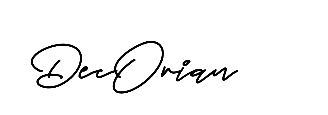 The best way (CarandaPersonalUse-qLOq) to make a short signature is to pick only two or three words in your name. The name Ceard include a total of six letters. For converting this name. Ceard signature style 2 images and pictures png