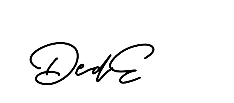 The best way (CarandaPersonalUse-qLOq) to make a short signature is to pick only two or three words in your name. The name Ceard include a total of six letters. For converting this name. Ceard signature style 2 images and pictures png