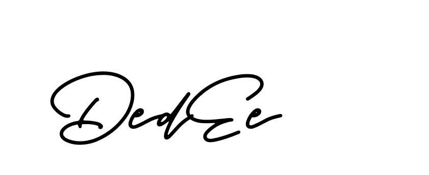 The best way (CarandaPersonalUse-qLOq) to make a short signature is to pick only two or three words in your name. The name Ceard include a total of six letters. For converting this name. Ceard signature style 2 images and pictures png