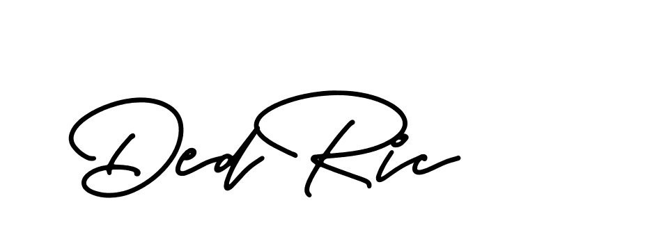 The best way (CarandaPersonalUse-qLOq) to make a short signature is to pick only two or three words in your name. The name Ceard include a total of six letters. For converting this name. Ceard signature style 2 images and pictures png