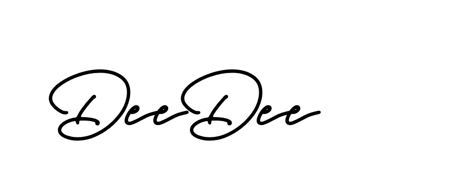 The best way (CarandaPersonalUse-qLOq) to make a short signature is to pick only two or three words in your name. The name Ceard include a total of six letters. For converting this name. Ceard signature style 2 images and pictures png