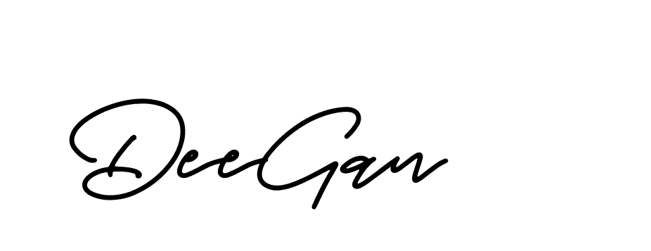 The best way (CarandaPersonalUse-qLOq) to make a short signature is to pick only two or three words in your name. The name Ceard include a total of six letters. For converting this name. Ceard signature style 2 images and pictures png