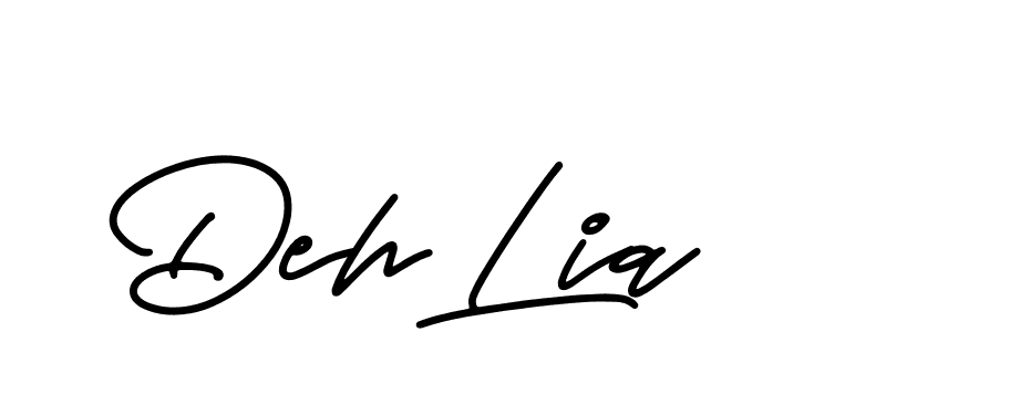 The best way (CarandaPersonalUse-qLOq) to make a short signature is to pick only two or three words in your name. The name Ceard include a total of six letters. For converting this name. Ceard signature style 2 images and pictures png