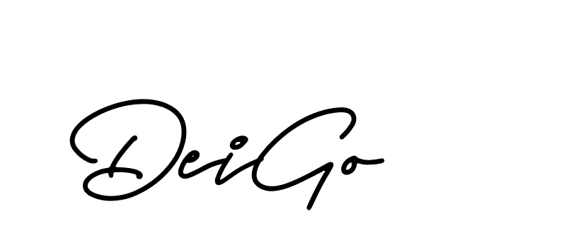 The best way (CarandaPersonalUse-qLOq) to make a short signature is to pick only two or three words in your name. The name Ceard include a total of six letters. For converting this name. Ceard signature style 2 images and pictures png