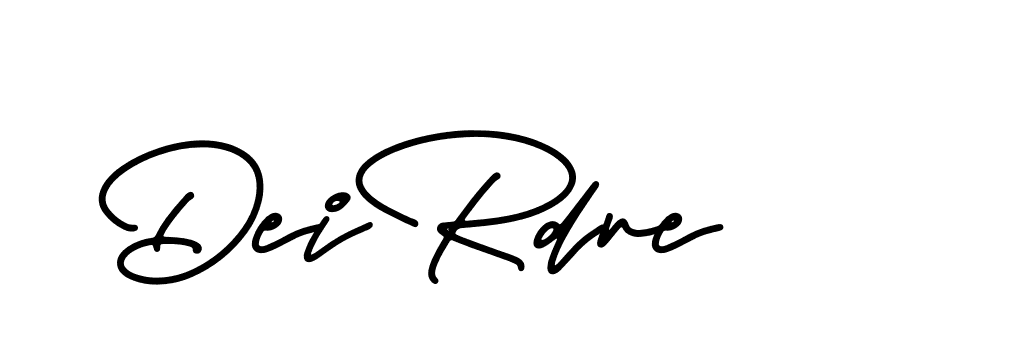 The best way (CarandaPersonalUse-qLOq) to make a short signature is to pick only two or three words in your name. The name Ceard include a total of six letters. For converting this name. Ceard signature style 2 images and pictures png