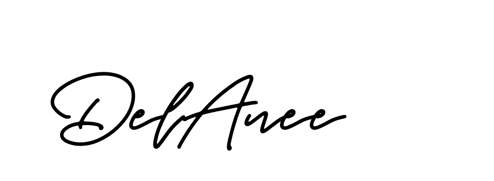 The best way (CarandaPersonalUse-qLOq) to make a short signature is to pick only two or three words in your name. The name Ceard include a total of six letters. For converting this name. Ceard signature style 2 images and pictures png