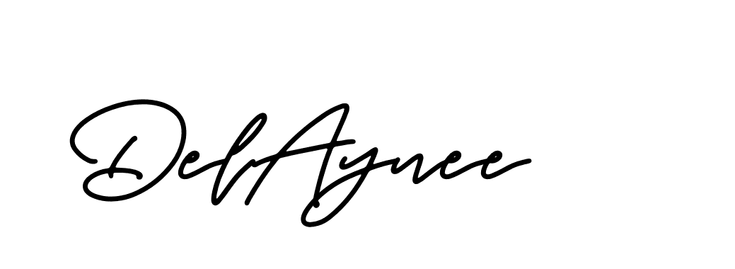 The best way (CarandaPersonalUse-qLOq) to make a short signature is to pick only two or three words in your name. The name Ceard include a total of six letters. For converting this name. Ceard signature style 2 images and pictures png