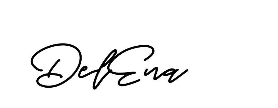 The best way (CarandaPersonalUse-qLOq) to make a short signature is to pick only two or three words in your name. The name Ceard include a total of six letters. For converting this name. Ceard signature style 2 images and pictures png