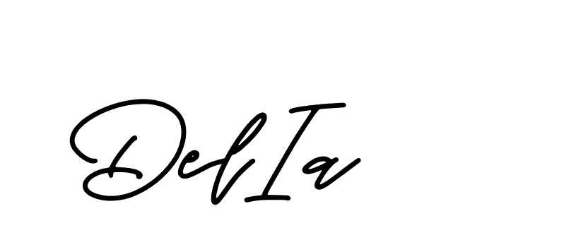 The best way (CarandaPersonalUse-qLOq) to make a short signature is to pick only two or three words in your name. The name Ceard include a total of six letters. For converting this name. Ceard signature style 2 images and pictures png