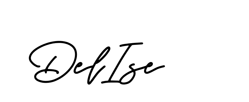 The best way (CarandaPersonalUse-qLOq) to make a short signature is to pick only two or three words in your name. The name Ceard include a total of six letters. For converting this name. Ceard signature style 2 images and pictures png