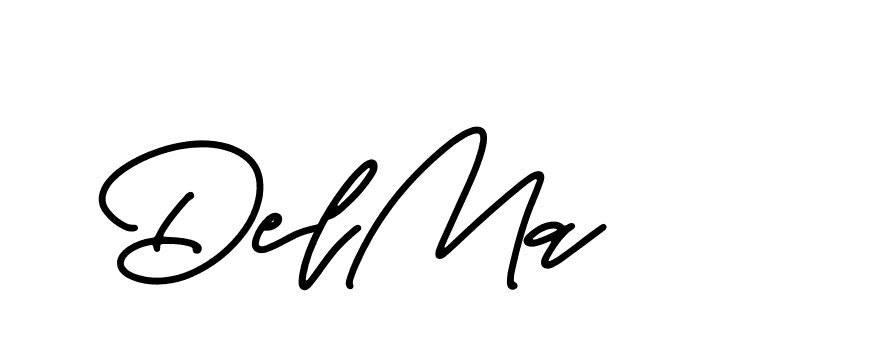 The best way (CarandaPersonalUse-qLOq) to make a short signature is to pick only two or three words in your name. The name Ceard include a total of six letters. For converting this name. Ceard signature style 2 images and pictures png