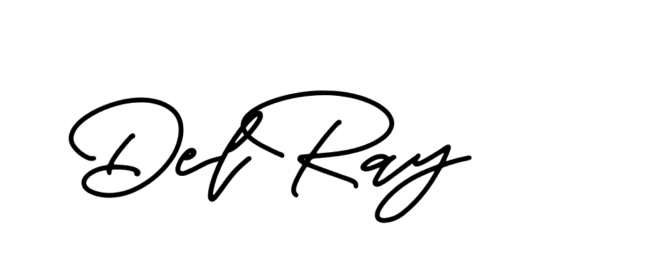 The best way (CarandaPersonalUse-qLOq) to make a short signature is to pick only two or three words in your name. The name Ceard include a total of six letters. For converting this name. Ceard signature style 2 images and pictures png