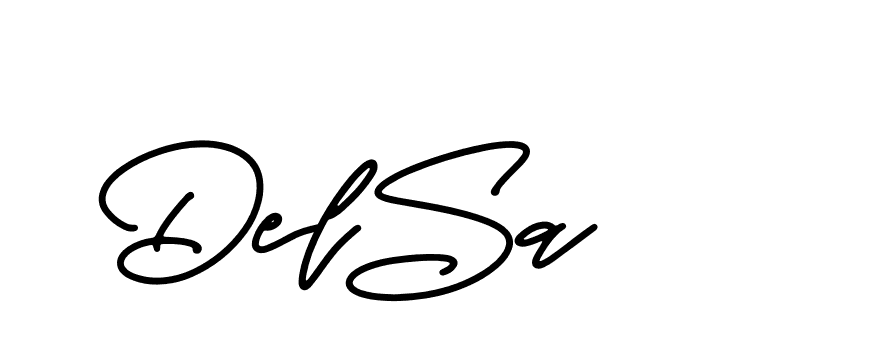 The best way (CarandaPersonalUse-qLOq) to make a short signature is to pick only two or three words in your name. The name Ceard include a total of six letters. For converting this name. Ceard signature style 2 images and pictures png