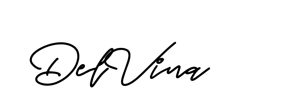 The best way (CarandaPersonalUse-qLOq) to make a short signature is to pick only two or three words in your name. The name Ceard include a total of six letters. For converting this name. Ceard signature style 2 images and pictures png