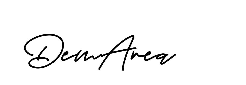 The best way (CarandaPersonalUse-qLOq) to make a short signature is to pick only two or three words in your name. The name Ceard include a total of six letters. For converting this name. Ceard signature style 2 images and pictures png