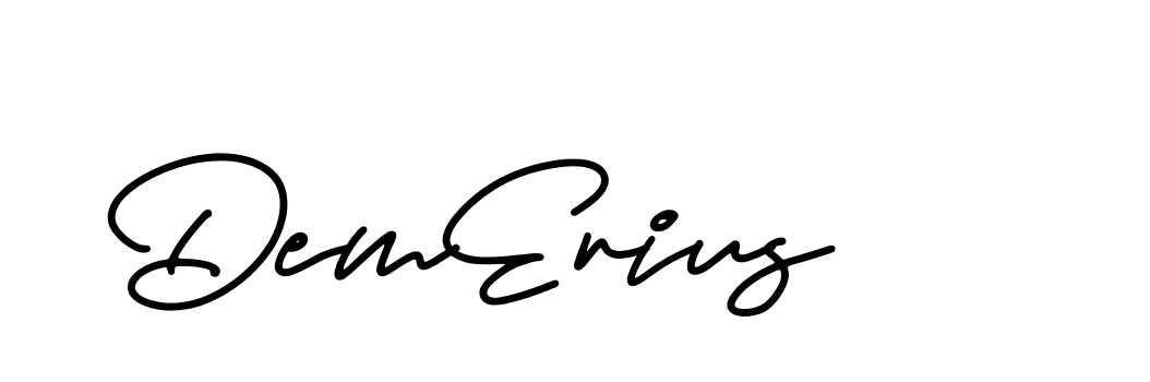 The best way (CarandaPersonalUse-qLOq) to make a short signature is to pick only two or three words in your name. The name Ceard include a total of six letters. For converting this name. Ceard signature style 2 images and pictures png