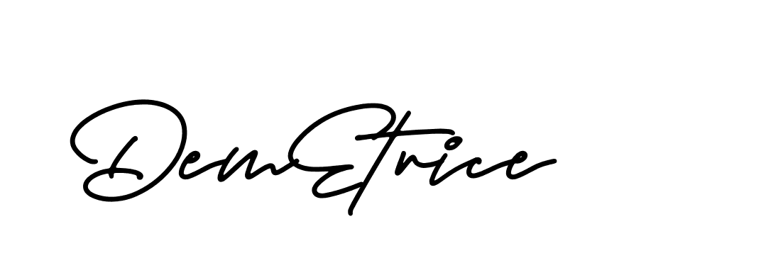 The best way (CarandaPersonalUse-qLOq) to make a short signature is to pick only two or three words in your name. The name Ceard include a total of six letters. For converting this name. Ceard signature style 2 images and pictures png