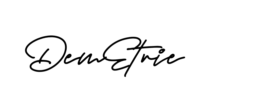 The best way (CarandaPersonalUse-qLOq) to make a short signature is to pick only two or three words in your name. The name Ceard include a total of six letters. For converting this name. Ceard signature style 2 images and pictures png