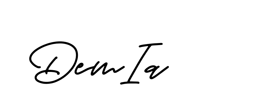 The best way (CarandaPersonalUse-qLOq) to make a short signature is to pick only two or three words in your name. The name Ceard include a total of six letters. For converting this name. Ceard signature style 2 images and pictures png