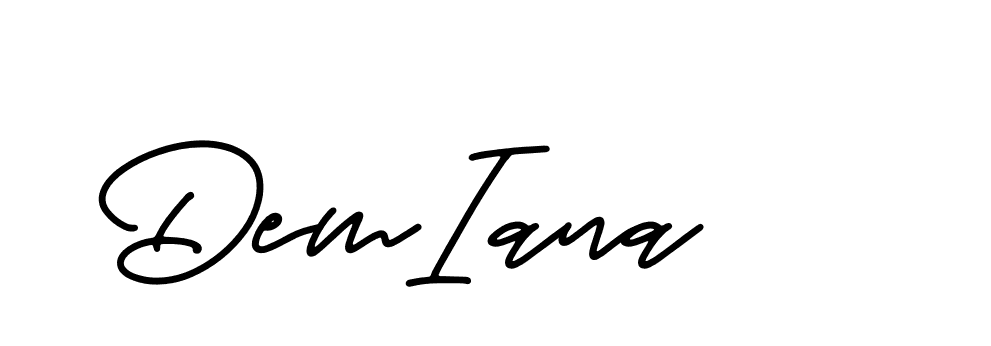 The best way (CarandaPersonalUse-qLOq) to make a short signature is to pick only two or three words in your name. The name Ceard include a total of six letters. For converting this name. Ceard signature style 2 images and pictures png