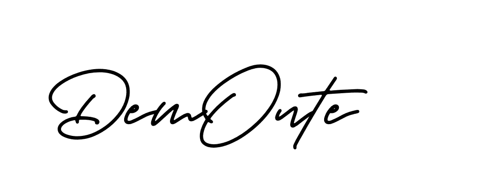 The best way (CarandaPersonalUse-qLOq) to make a short signature is to pick only two or three words in your name. The name Ceard include a total of six letters. For converting this name. Ceard signature style 2 images and pictures png