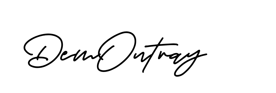 The best way (CarandaPersonalUse-qLOq) to make a short signature is to pick only two or three words in your name. The name Ceard include a total of six letters. For converting this name. Ceard signature style 2 images and pictures png