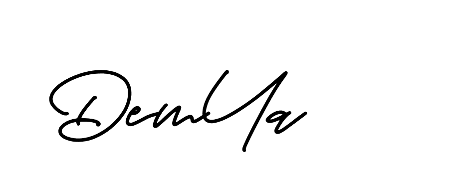 The best way (CarandaPersonalUse-qLOq) to make a short signature is to pick only two or three words in your name. The name Ceard include a total of six letters. For converting this name. Ceard signature style 2 images and pictures png