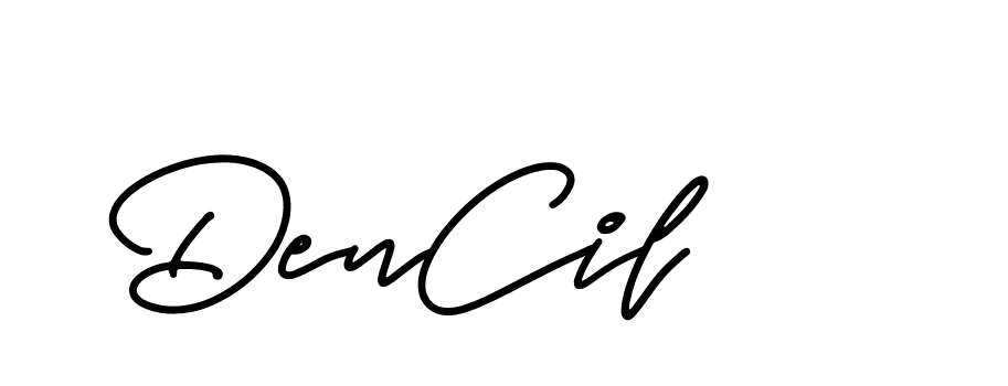 The best way (CarandaPersonalUse-qLOq) to make a short signature is to pick only two or three words in your name. The name Ceard include a total of six letters. For converting this name. Ceard signature style 2 images and pictures png