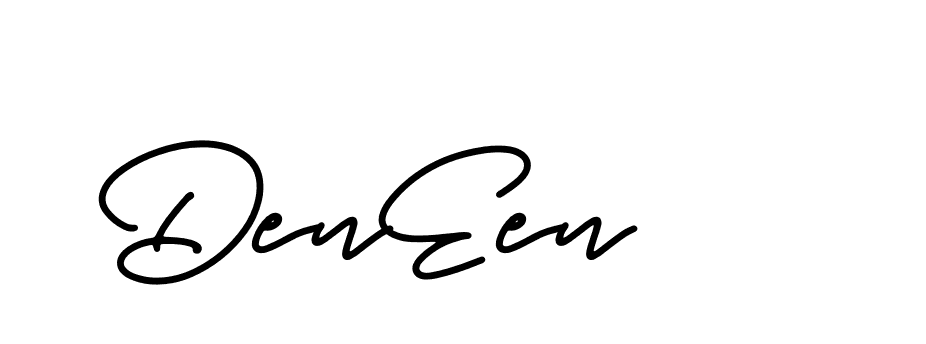 The best way (CarandaPersonalUse-qLOq) to make a short signature is to pick only two or three words in your name. The name Ceard include a total of six letters. For converting this name. Ceard signature style 2 images and pictures png