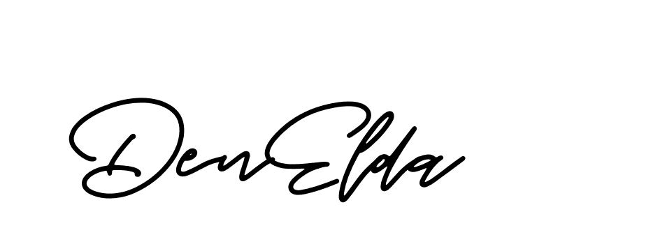 The best way (CarandaPersonalUse-qLOq) to make a short signature is to pick only two or three words in your name. The name Ceard include a total of six letters. For converting this name. Ceard signature style 2 images and pictures png