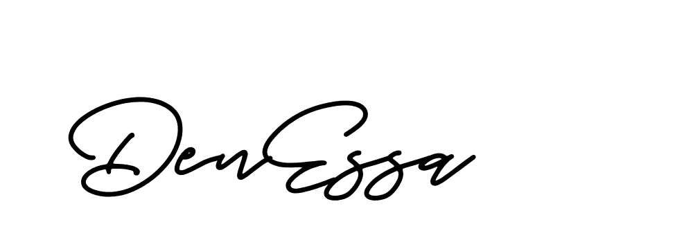 The best way (CarandaPersonalUse-qLOq) to make a short signature is to pick only two or three words in your name. The name Ceard include a total of six letters. For converting this name. Ceard signature style 2 images and pictures png