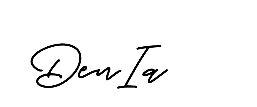 The best way (CarandaPersonalUse-qLOq) to make a short signature is to pick only two or three words in your name. The name Ceard include a total of six letters. For converting this name. Ceard signature style 2 images and pictures png