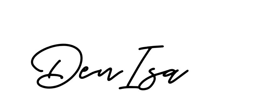The best way (CarandaPersonalUse-qLOq) to make a short signature is to pick only two or three words in your name. The name Ceard include a total of six letters. For converting this name. Ceard signature style 2 images and pictures png