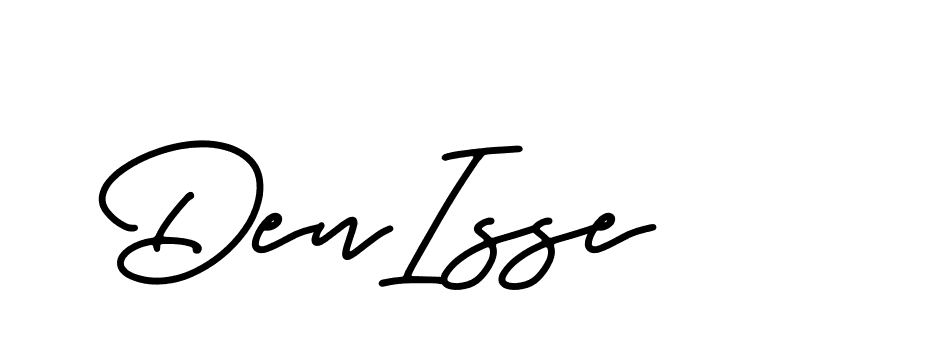 The best way (CarandaPersonalUse-qLOq) to make a short signature is to pick only two or three words in your name. The name Ceard include a total of six letters. For converting this name. Ceard signature style 2 images and pictures png