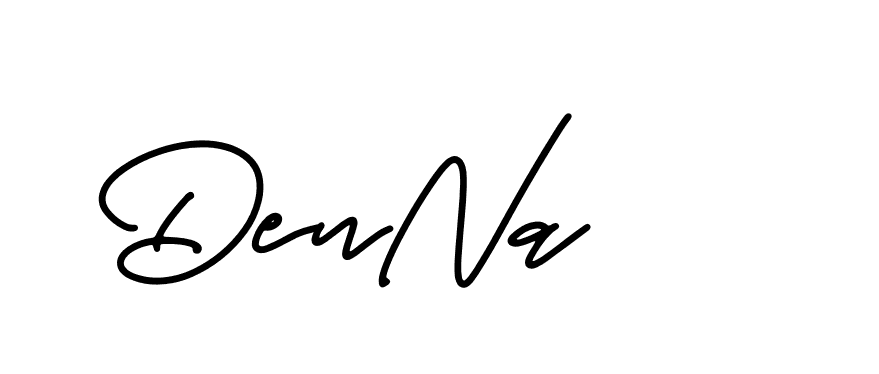 The best way (CarandaPersonalUse-qLOq) to make a short signature is to pick only two or three words in your name. The name Ceard include a total of six letters. For converting this name. Ceard signature style 2 images and pictures png